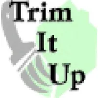 Trim It Up LLC Trim It Up LLC