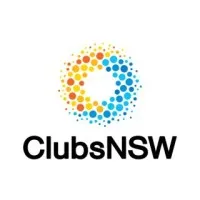 ClubsNSW