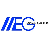 MEG CONSULT SDN BHD