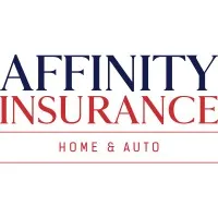 Affinity Insurance