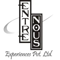 Entre Nous Experiences Pvt. Ltd Entre Nous Experiences Pvt. Ltd