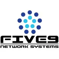 Five9 Network Systems LLC