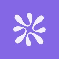 Lavndry