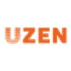 UZEN