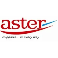 Aster Chairs Aster Chairs