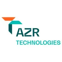 AZR Technologies