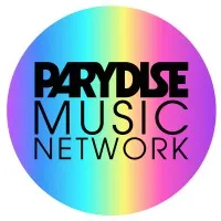 Parydise Music Network Parydise Music Network