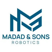 Madad & Sons Robotics