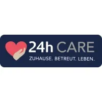 24h CARE