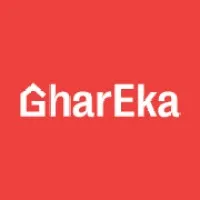 GharEka