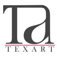 TEXART INDIA