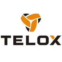 TELOX