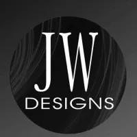 JW Designs 