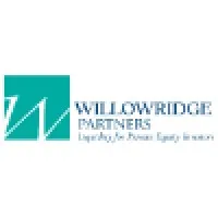 Willowridge Partners