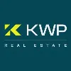 KWP Real Estate KWP Real Estate