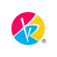 XR Studio