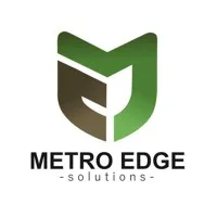 Metro Edge Solutions Metro Edge Solutions
