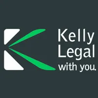 Kelly Legal Kelly Legal