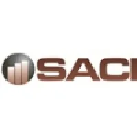Smith & Allen Consulting, Inc.