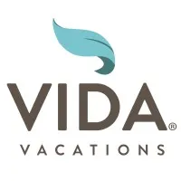 Vida Vacations