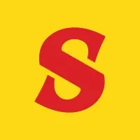 Starrett Brasil