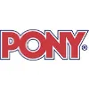 PONY PONY