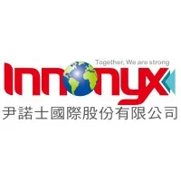 Innonyx International Co.,Ltd