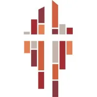 Urbana United Methodist Church