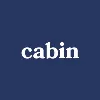 Cabin Cabin