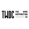 The Wine Distribution Company Pte Ltd The Wine Distribution Company Pte Ltd