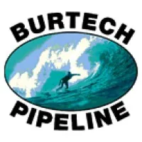 Burtech Pipeline
