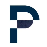 Proactivo Desarrollos