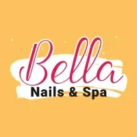 Bella Nails & Spa Bella Nails & Spa