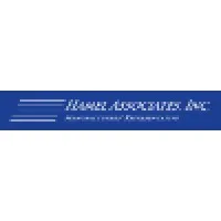 Hamel Associates, Inc.