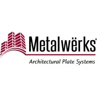 Metalwërks