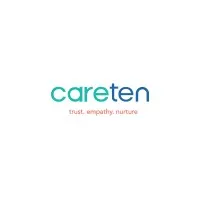CareTen Inc.