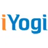 iYogi iYogi