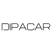 DIPACAR DIPACAR