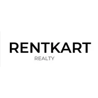 Rentkart India Pvt. Ltd.