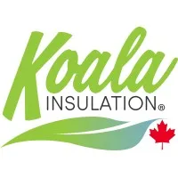 Koala Insulation Canada