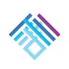 Mawaridcom for Business Solutions Mawaridcom for Business Solutions