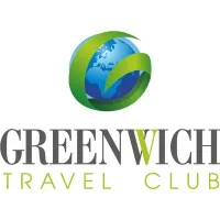 GREENWICH Travel Club