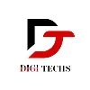 Digi Techs Digi Techs