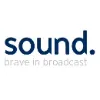 Sound Creative