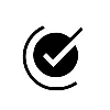 Autowhat Chatbot Service Autowhat Chatbot Service