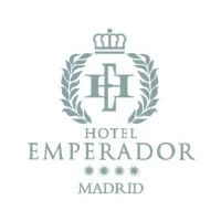 Hotel Emperador Hotel Emperador