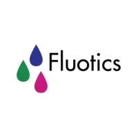 Fluotics