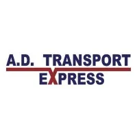 A.D. Transport Express