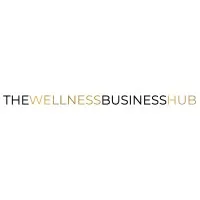 The Wellness Business Hub