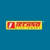 TECHNO Stationery